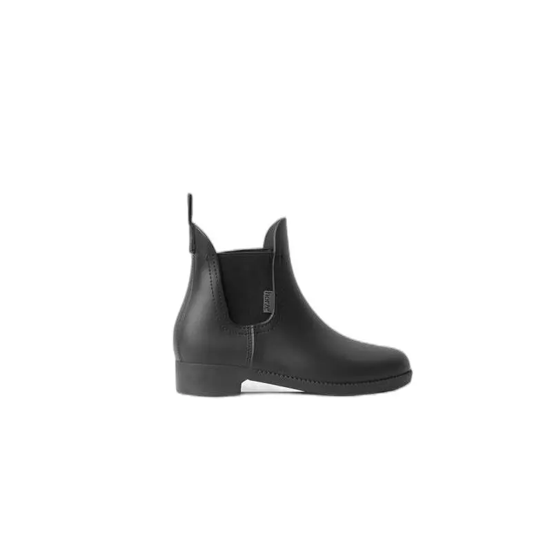 Scarponcini da equitazione per bambini Horze Jodhpurs Bonn