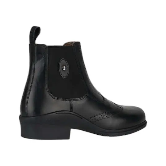Meilleurs prix pour Bottines d'équitation d'hiver Horze Jodhpurs Maine