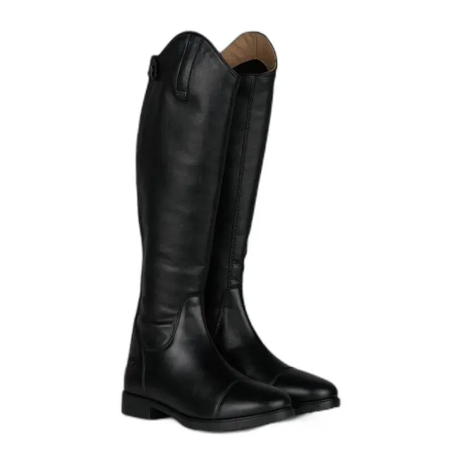 Comparer les prix de Bottes d'équitation de dressage Horze Rover