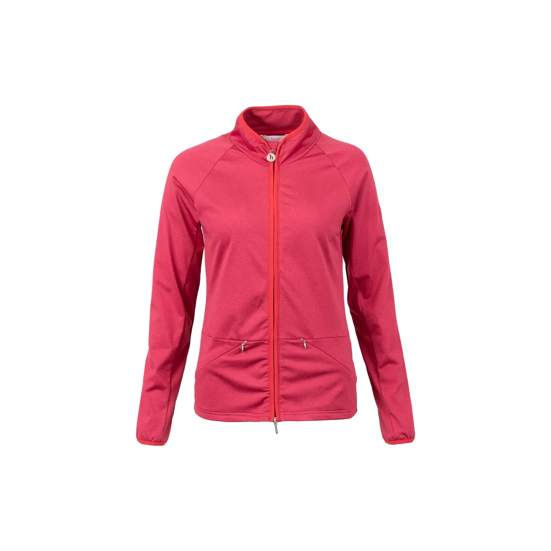 Trainingsreitjacke Frau Horze Alice