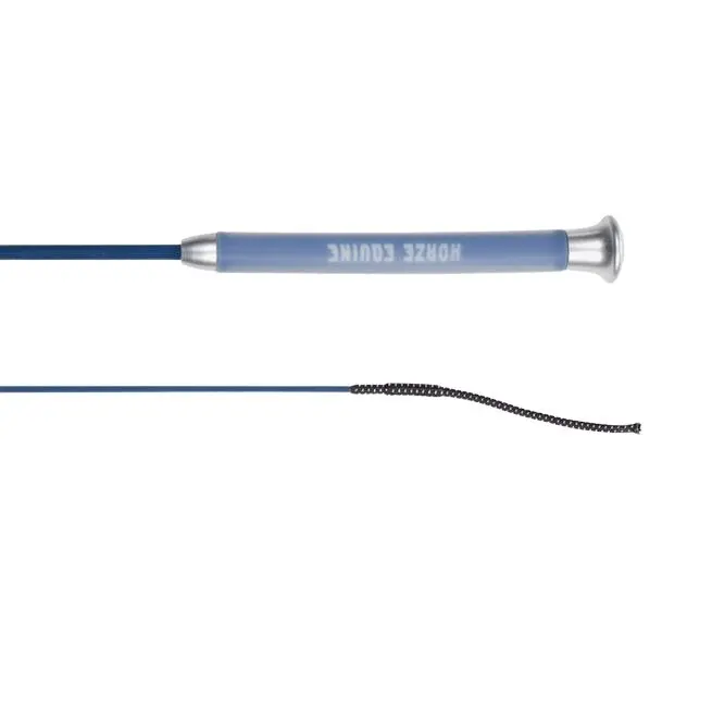 Horze Bleu Dressage Stick Ashton