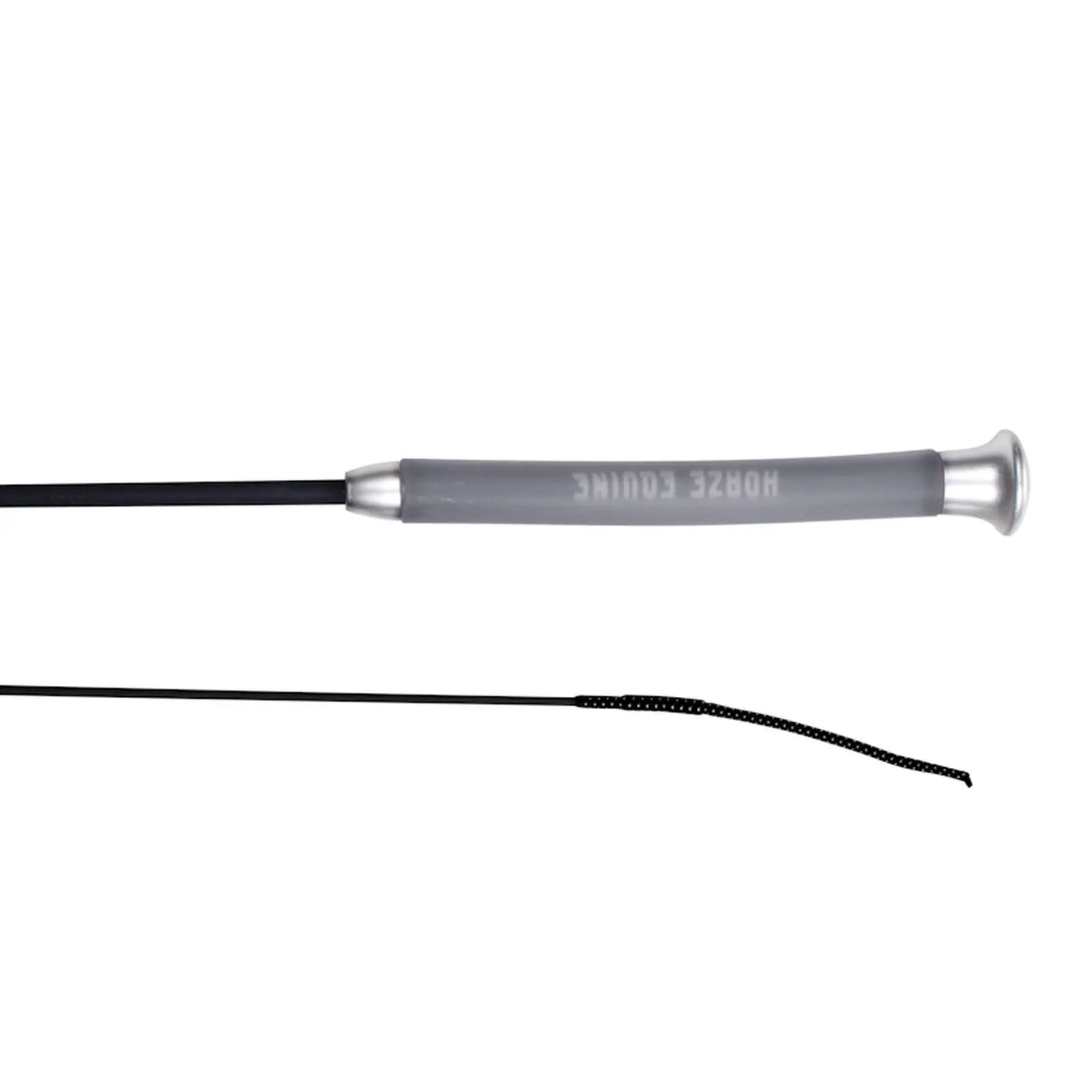 Meilleurs prix pour Stick de dressage Horze Ashton