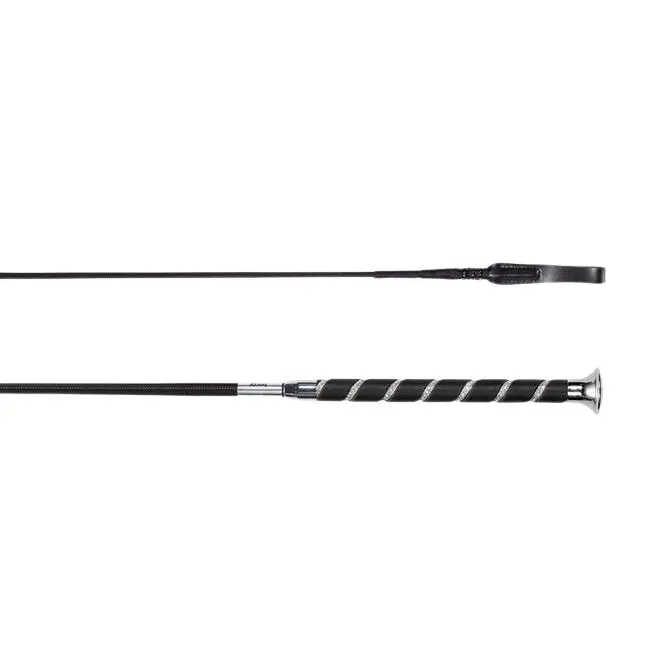 Comparer les prix de Stick de dressage Horze Moulins Crystals