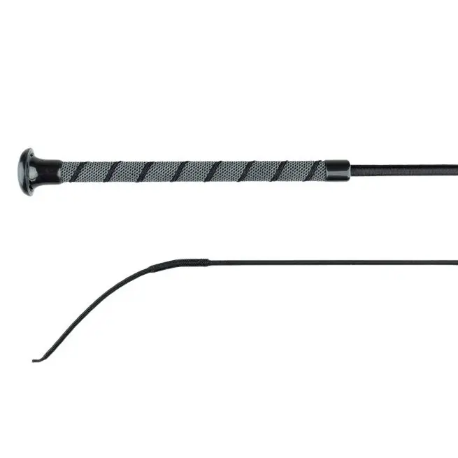 Comparer les prix de Stick de dressage Horze Sure Grip