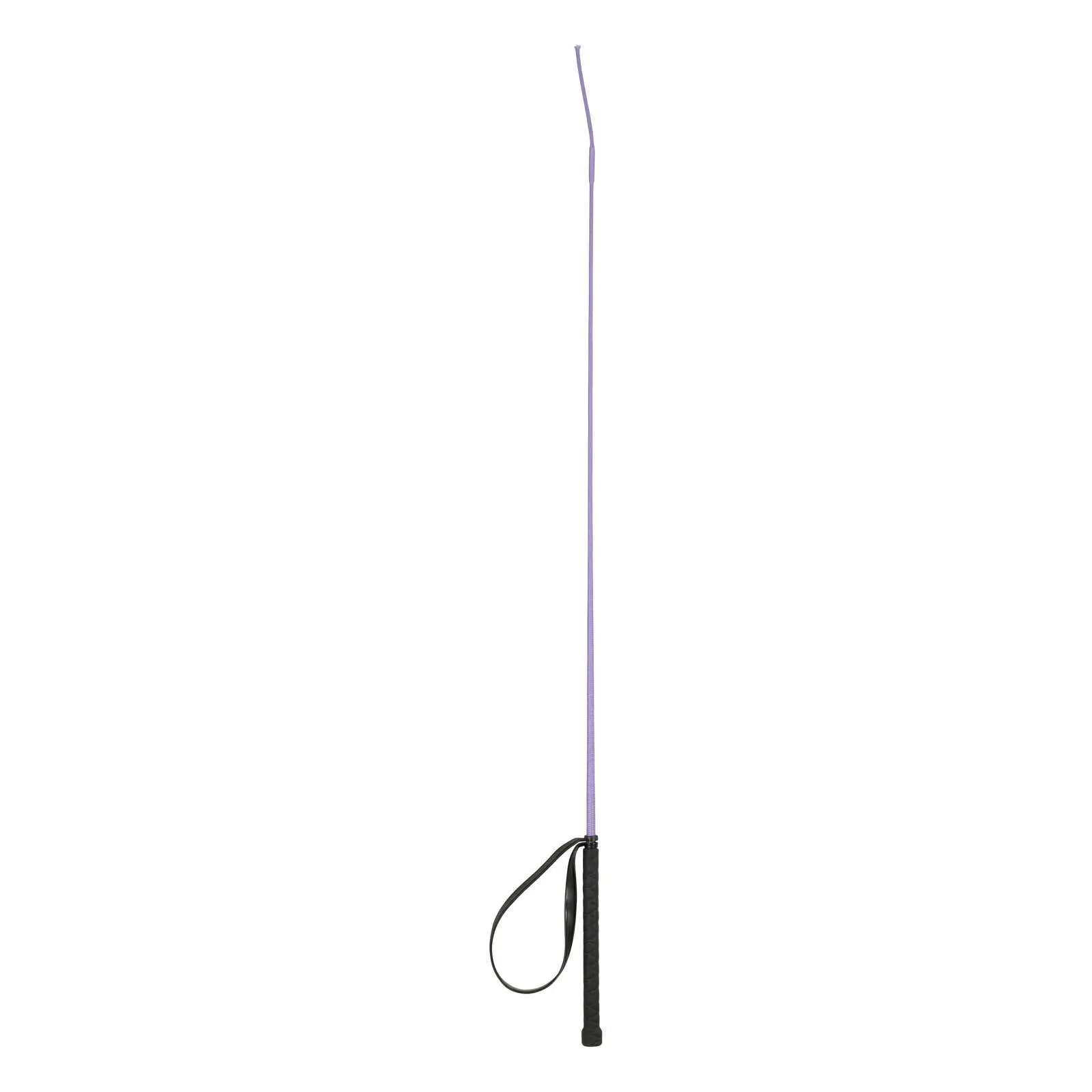 Horze Gris Dressage Whip