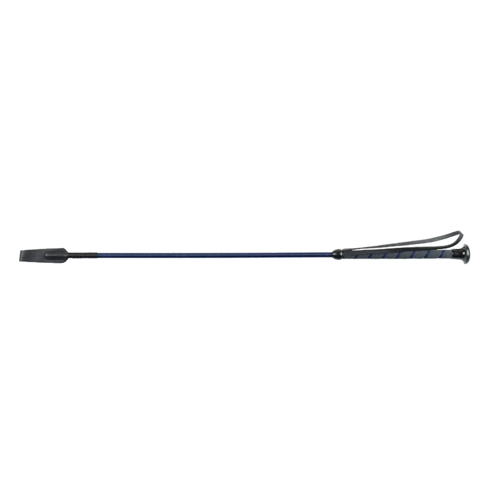 Comparer les prix de Cravache équitation Horze Sure Grip