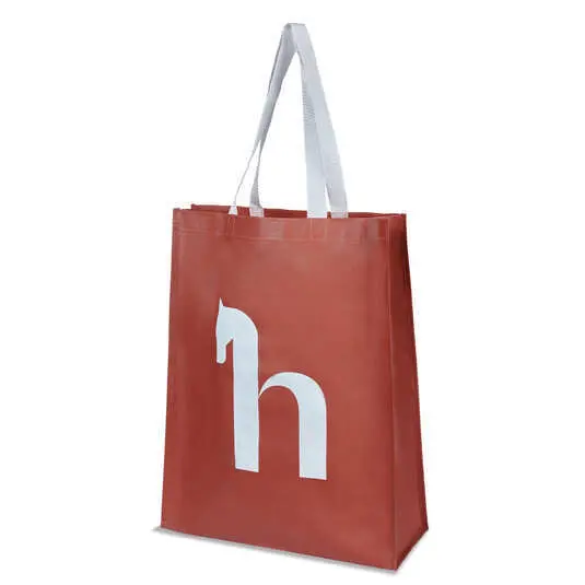 Meilleurs prix pour Petit sac shopping Horze