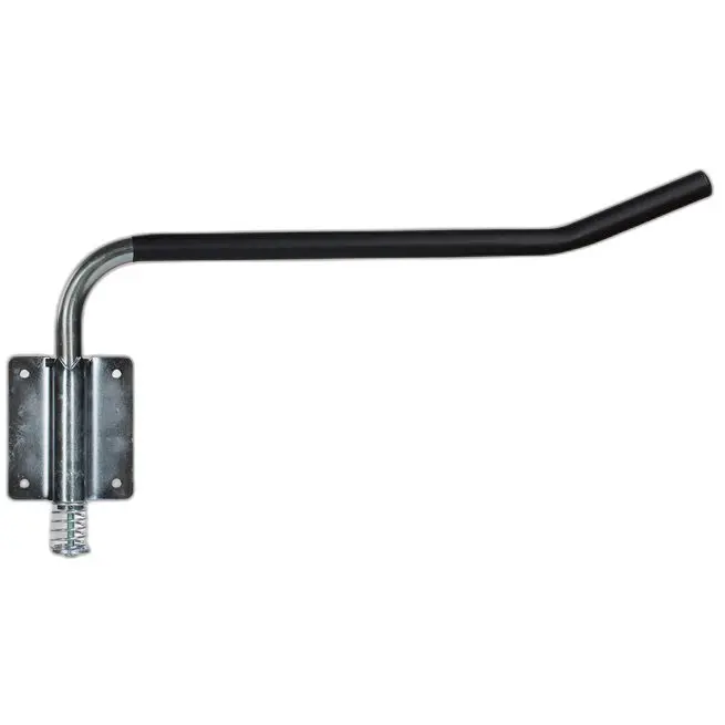 Meilleurs prix pour Porte-selle équitation rabattable Horze