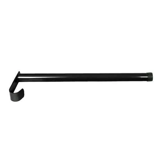 Comparer les prix de Porte-selle transportable double barre Horze