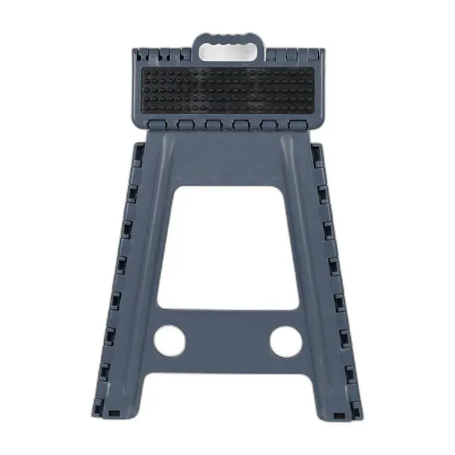 Meilleurs prix pour Tabouret pliant Horze