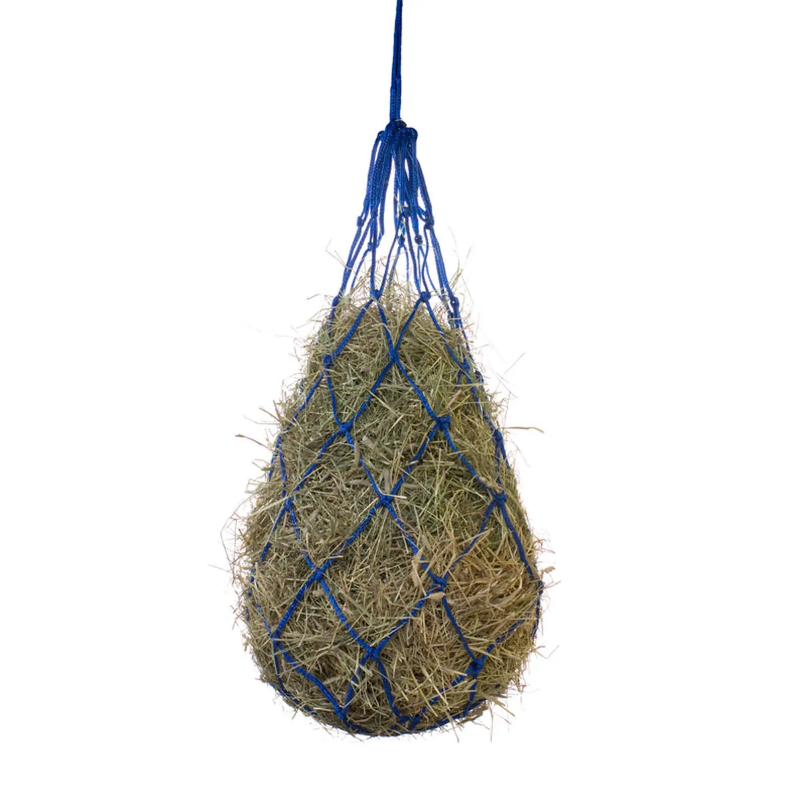 Meilleurs prix pour Filet à foin en nylon Horze