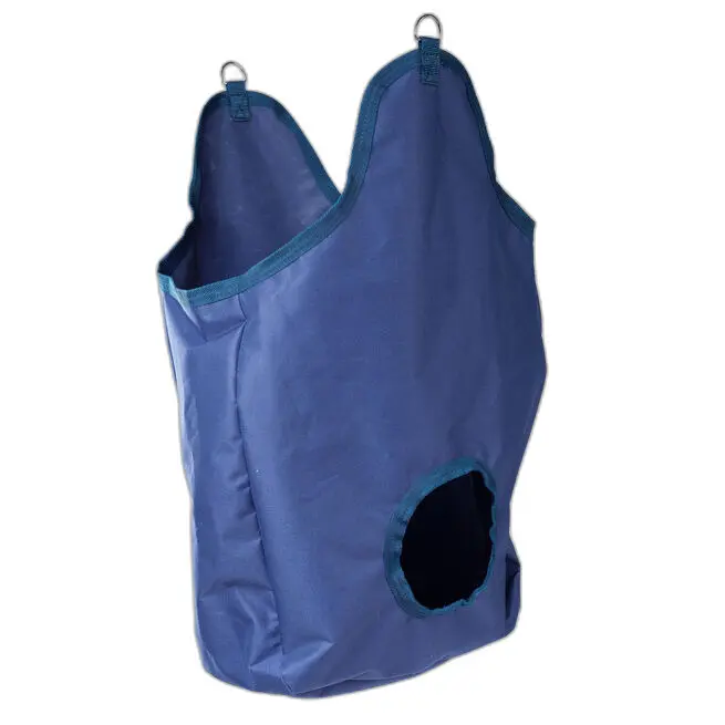 Meilleurs prix pour Sac à foin pour cheval Horze