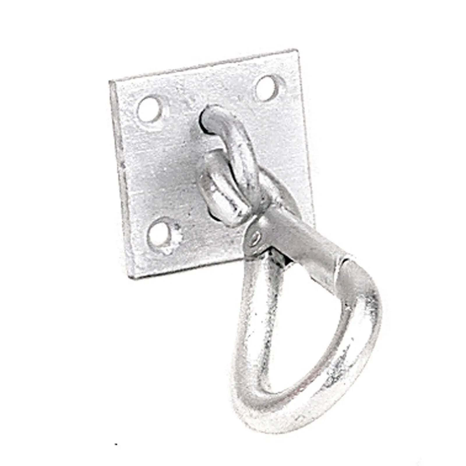 Meilleurs prix pour Porte-seau sur plaque murale Horze