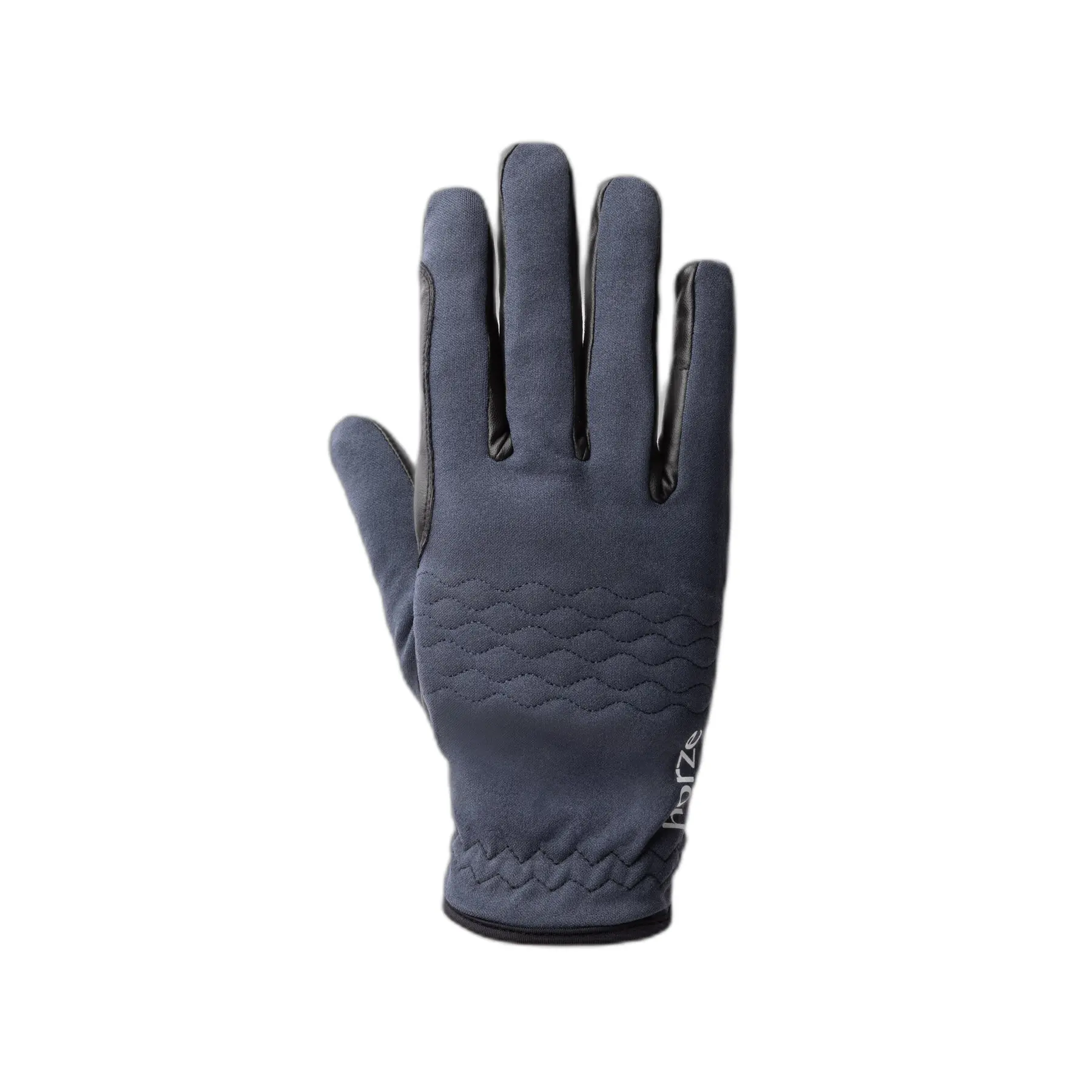 Comparer les prix de Couvre-reins pour cheval Horze Physical Sophistication