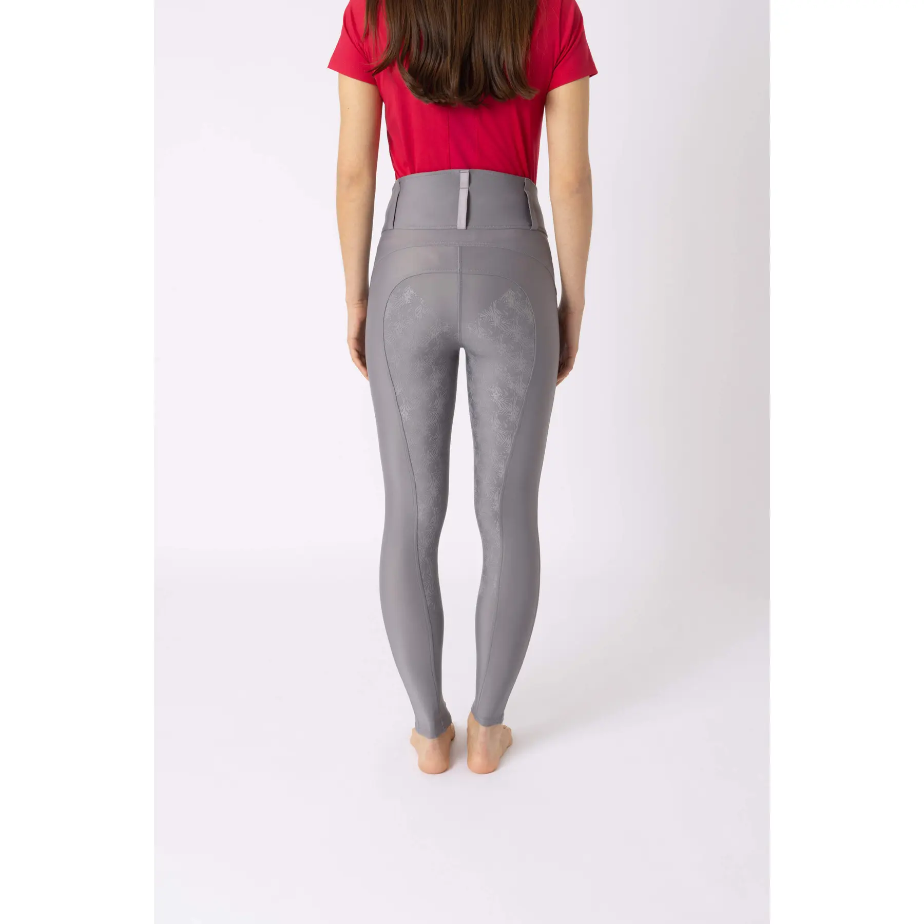 Meilleurs prix pour Pantalon équitation femme Horze Arina