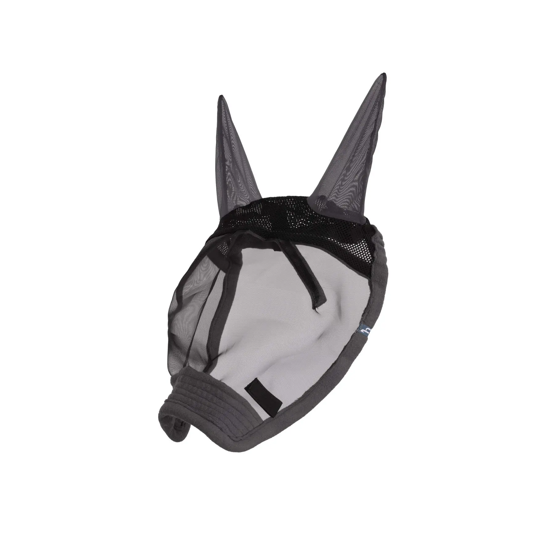 Meilleurs prix pour Masque anti-mouches pour cheval Horze Mountain