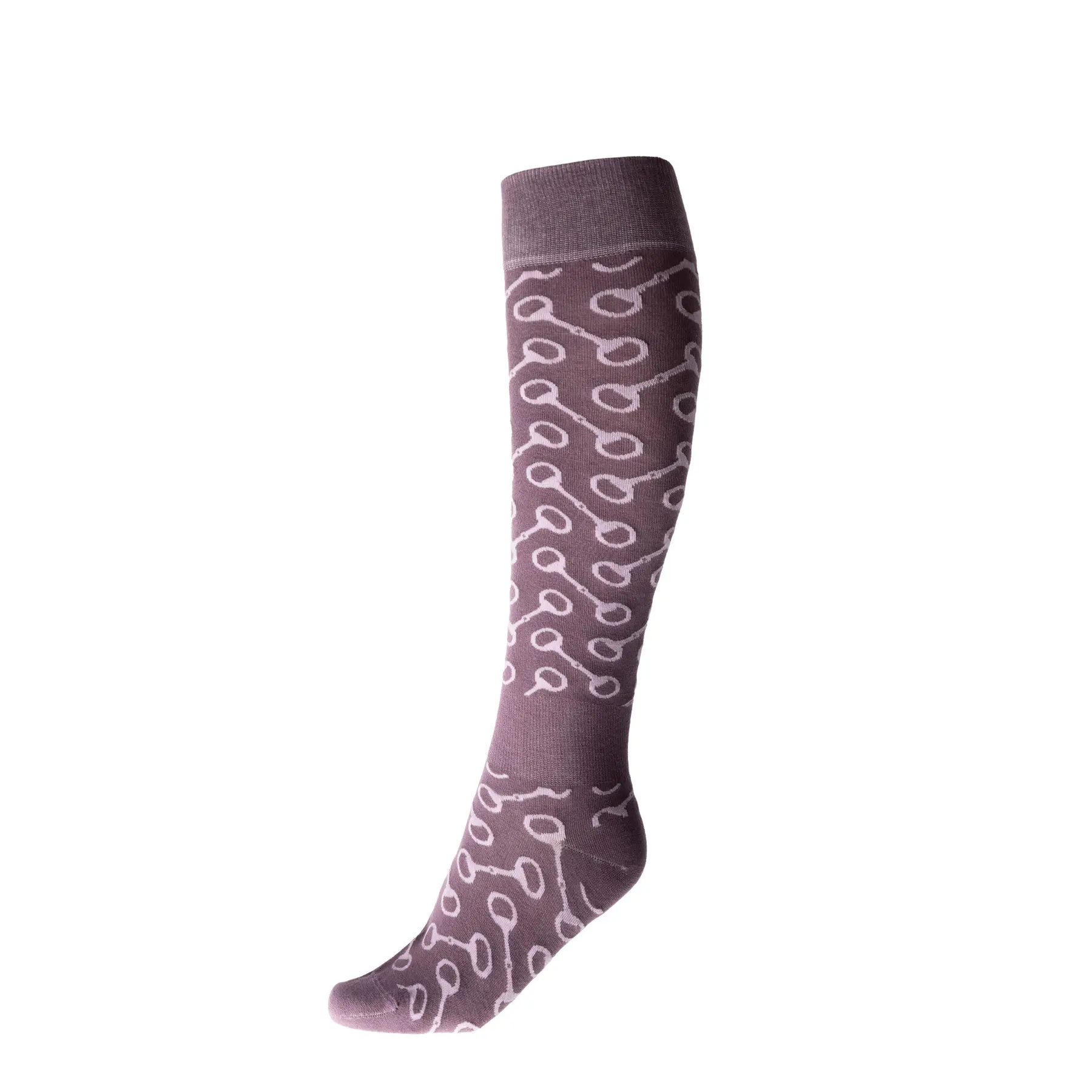 Reitsocken Horze Caro