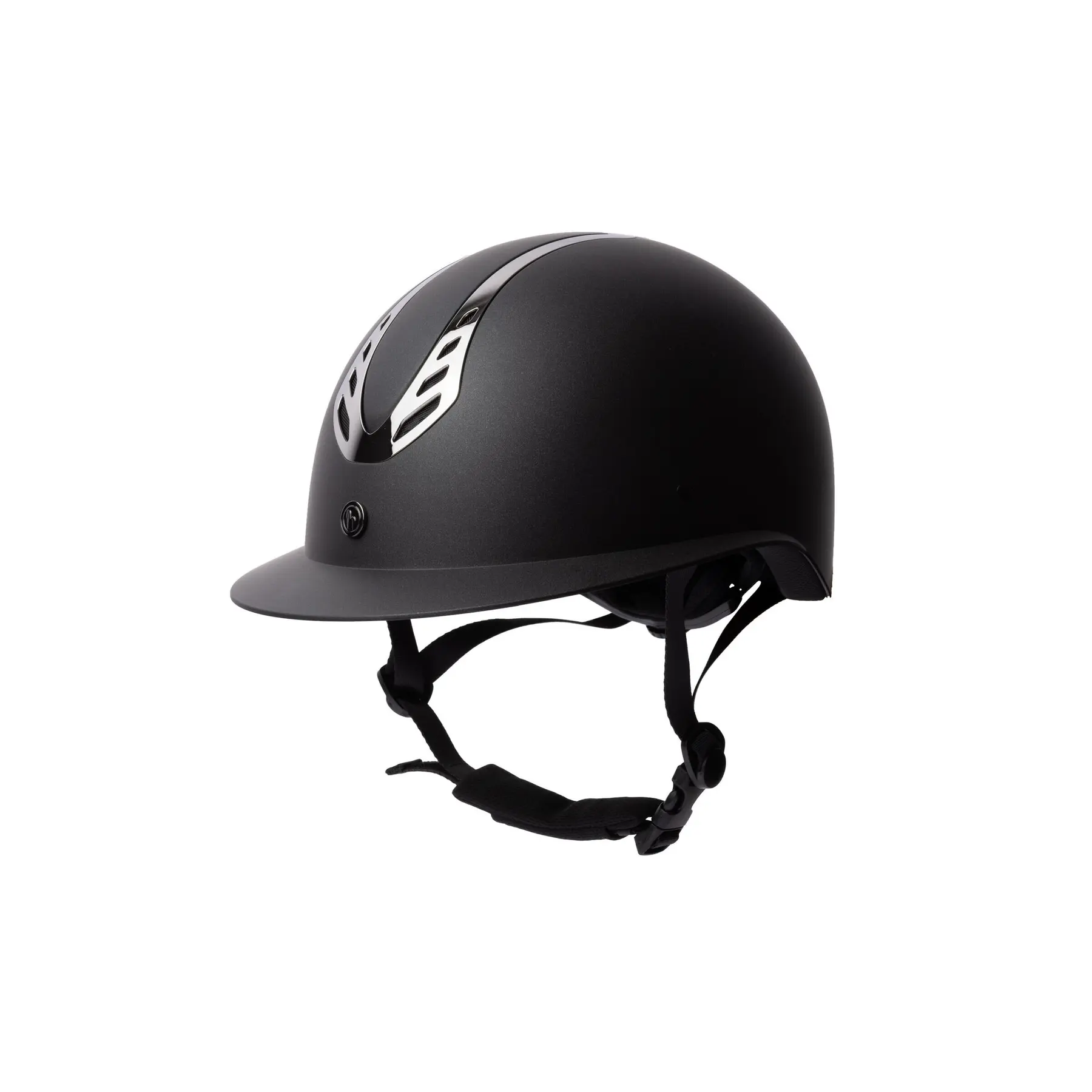 Comparer les prix de Casque d'équitation Horze Celeste