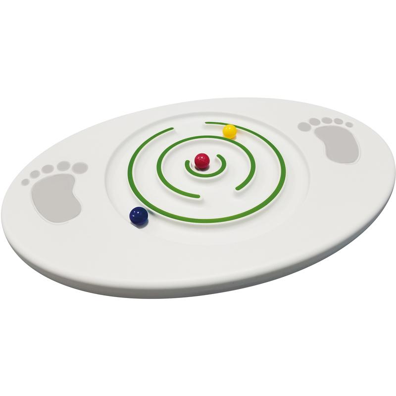 3437012324331 - Balance Board Hostfull