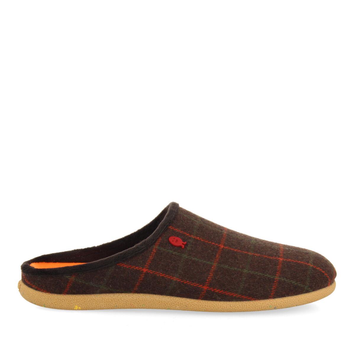 8445413121430 - Herren - Slipper VIDOVEC