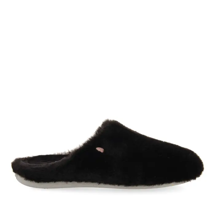 Pantofole da donna  Oberdorf