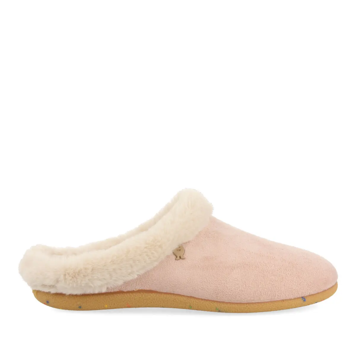 Pantofole da donna  Trumau