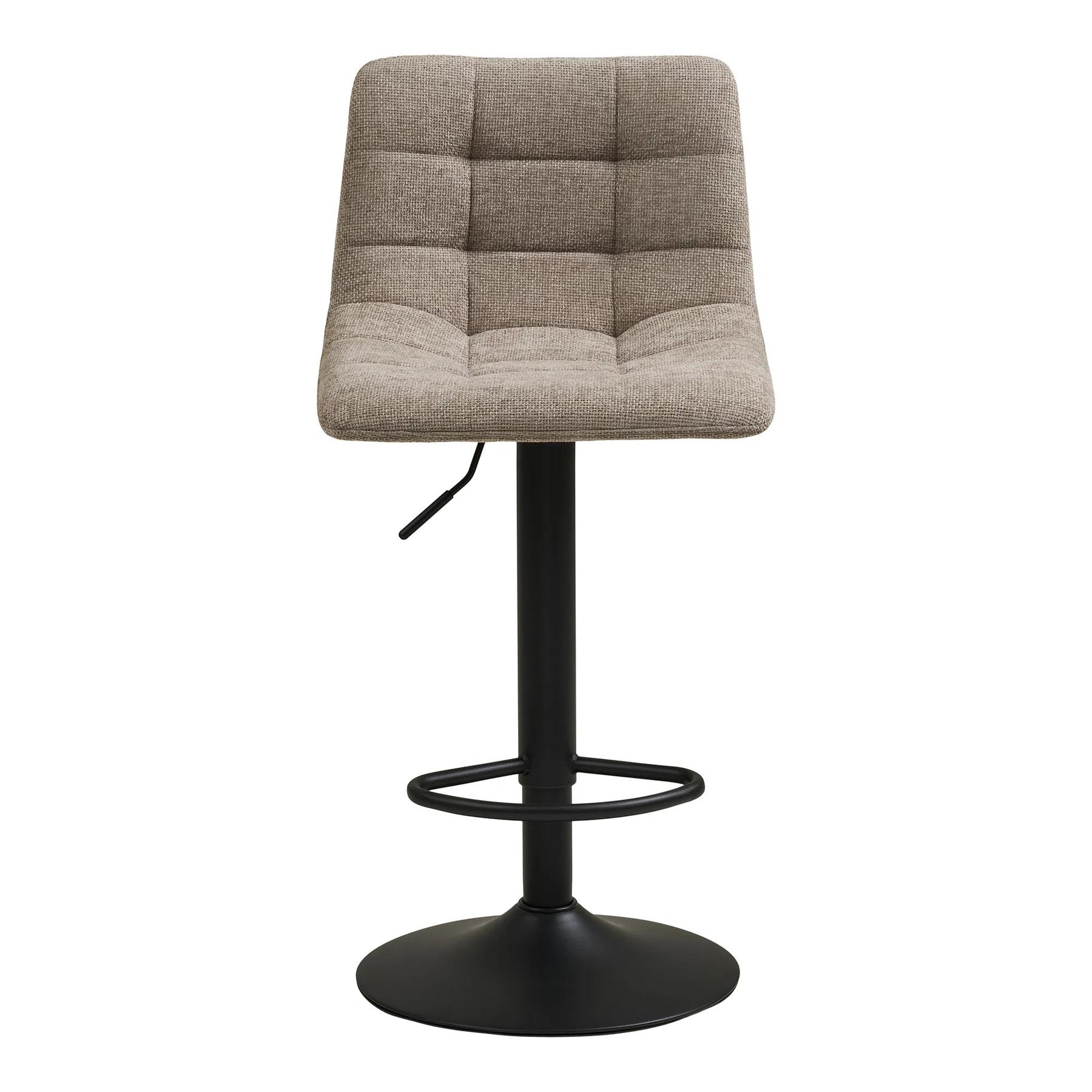 product/h/o/house-nordic-1001306-grey-1.jpg