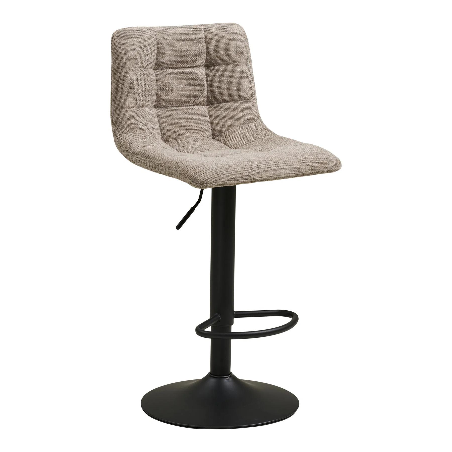 product/h/o/house-nordic-1001306-grey-3.jpg