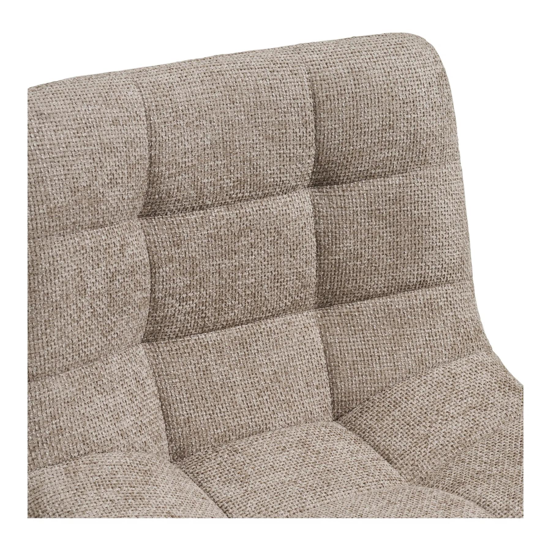 product/h/o/house-nordic-1001306-grey-5.jpg