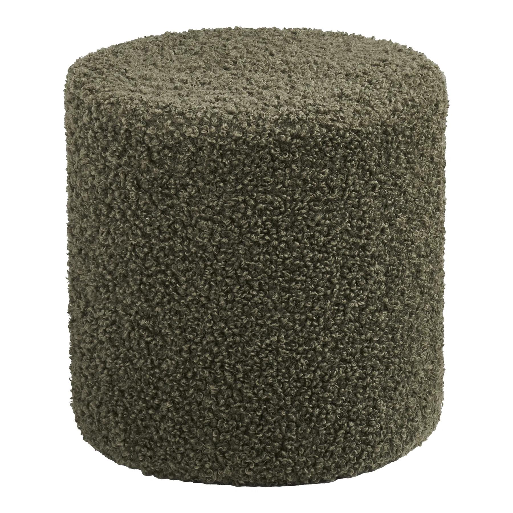 5713917037940 - Sitzsack Ejby