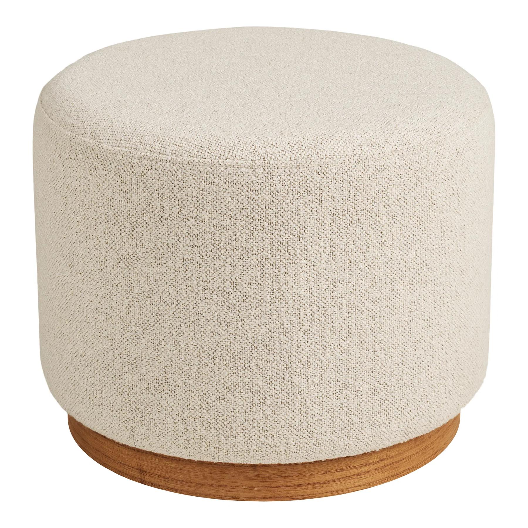 product/h/o/house-nordic-1501227-sand-1.jpg