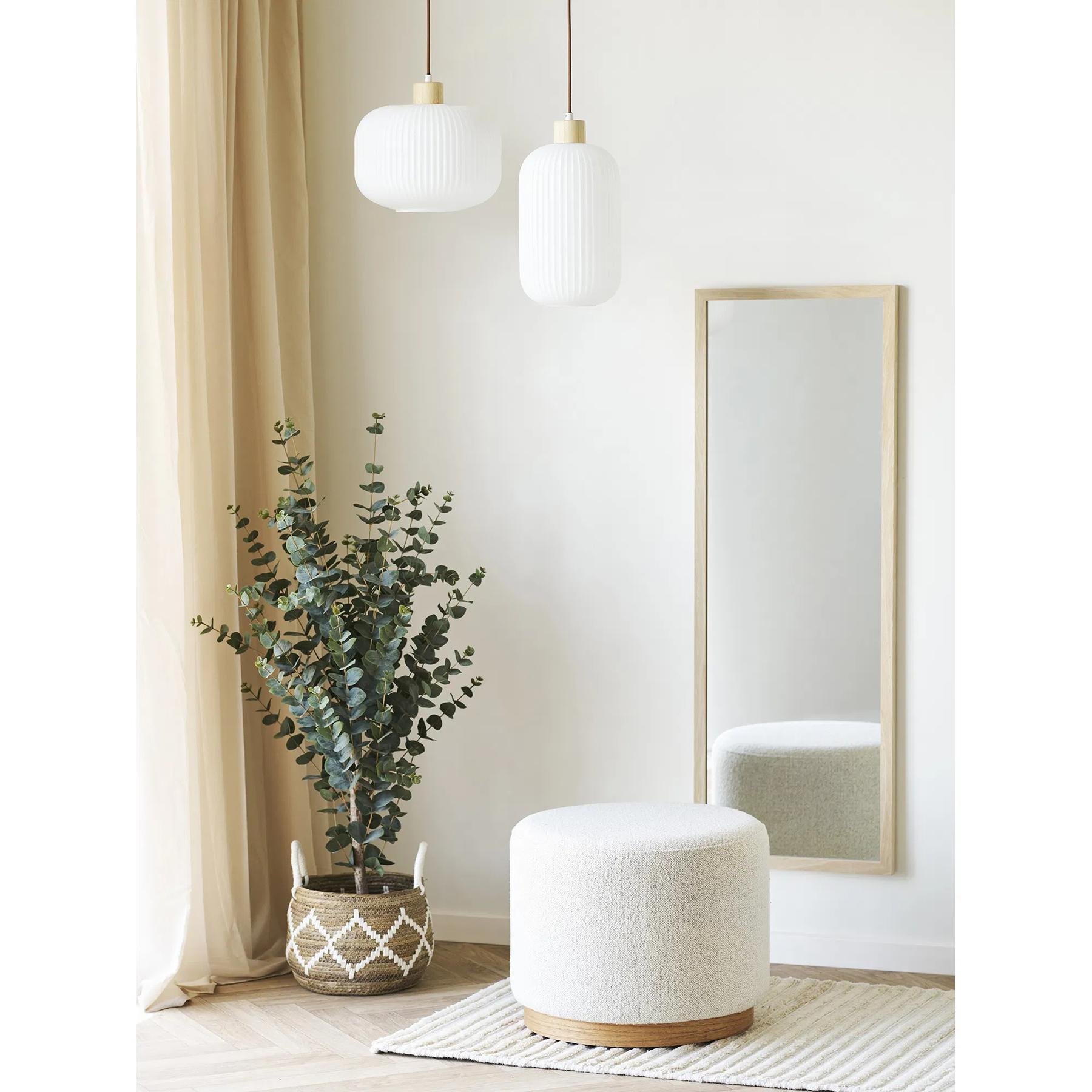 product/h/o/house-nordic-1501227-sand-2.jpg