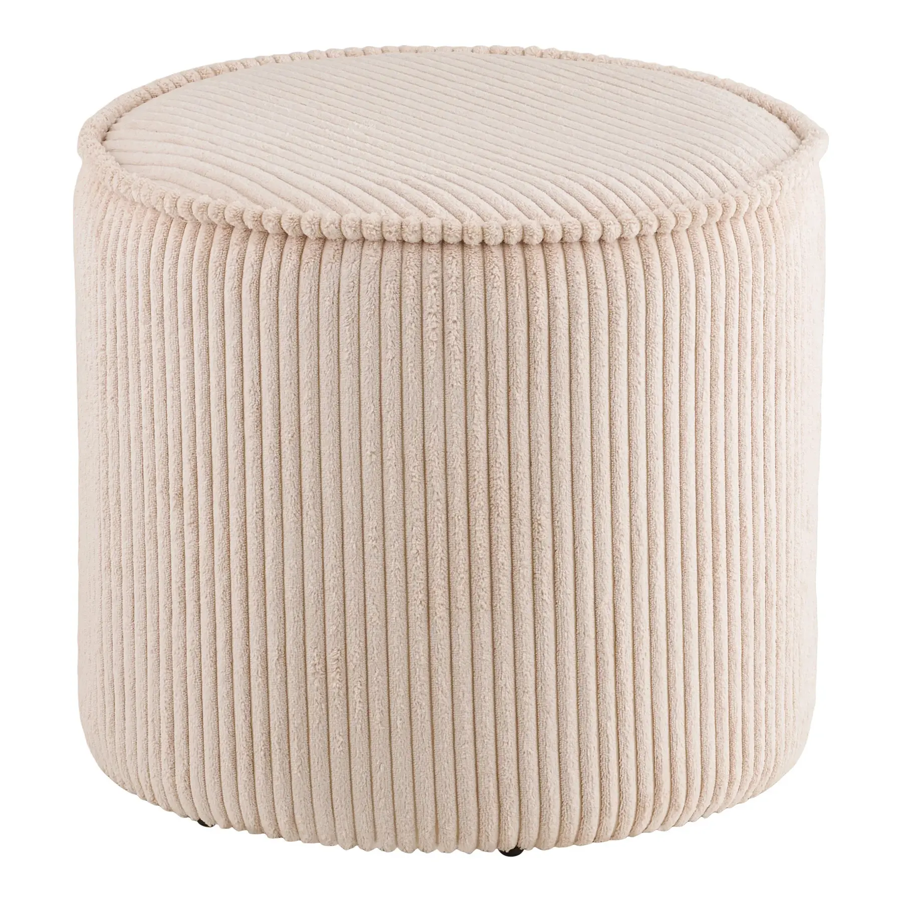 Sitzsack House Nordic