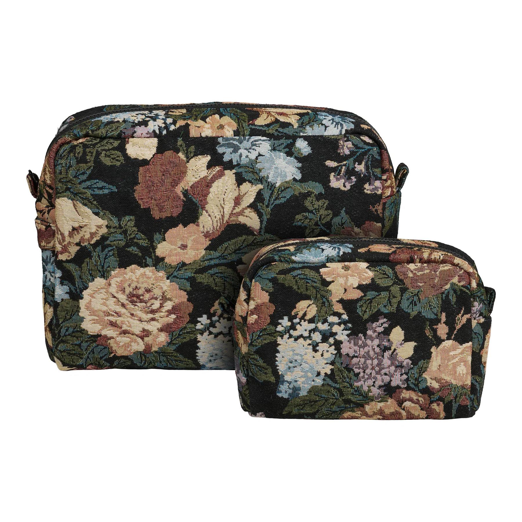 5713917040155 - Kulturbeutel Zoe