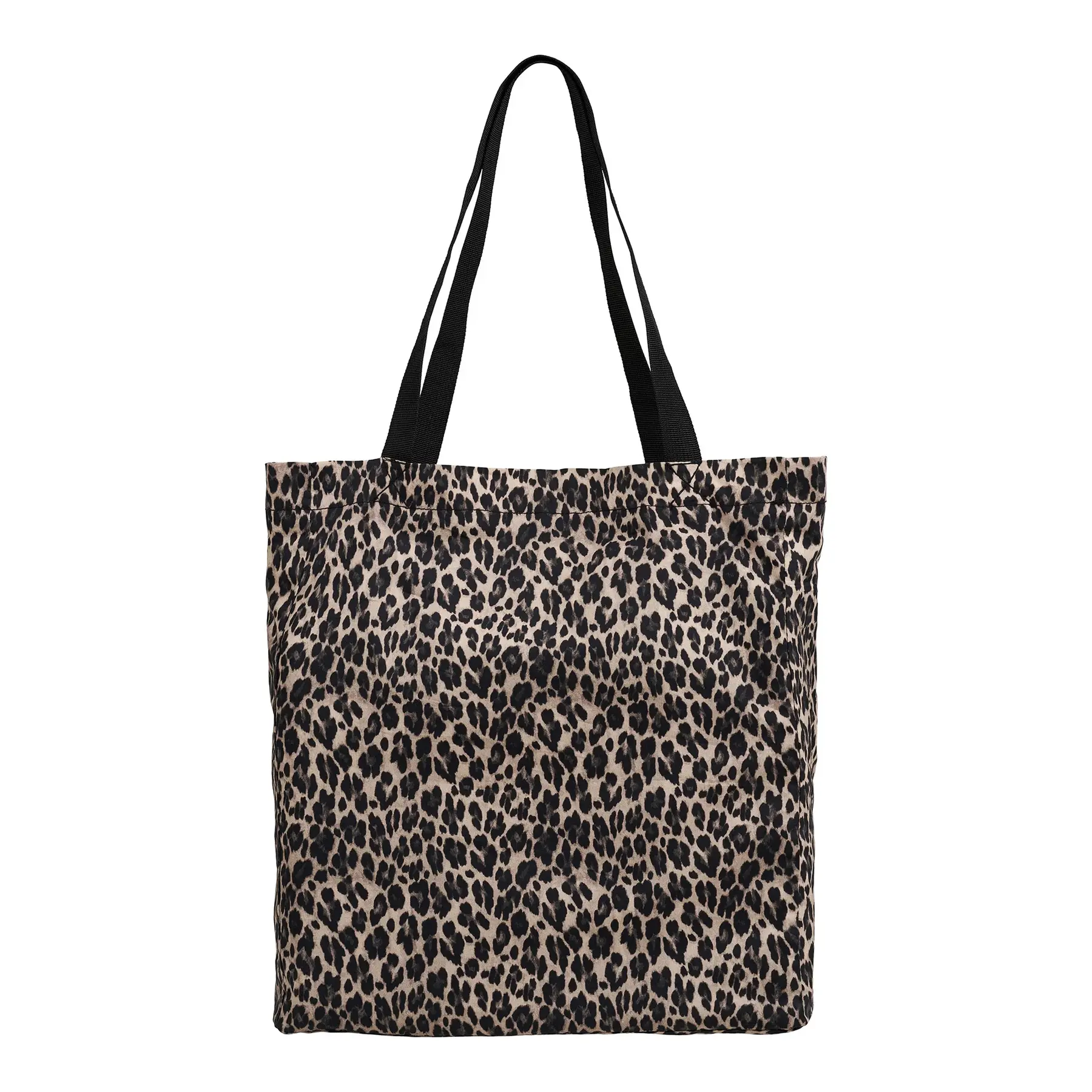 Tote Bag House Nordic Ava