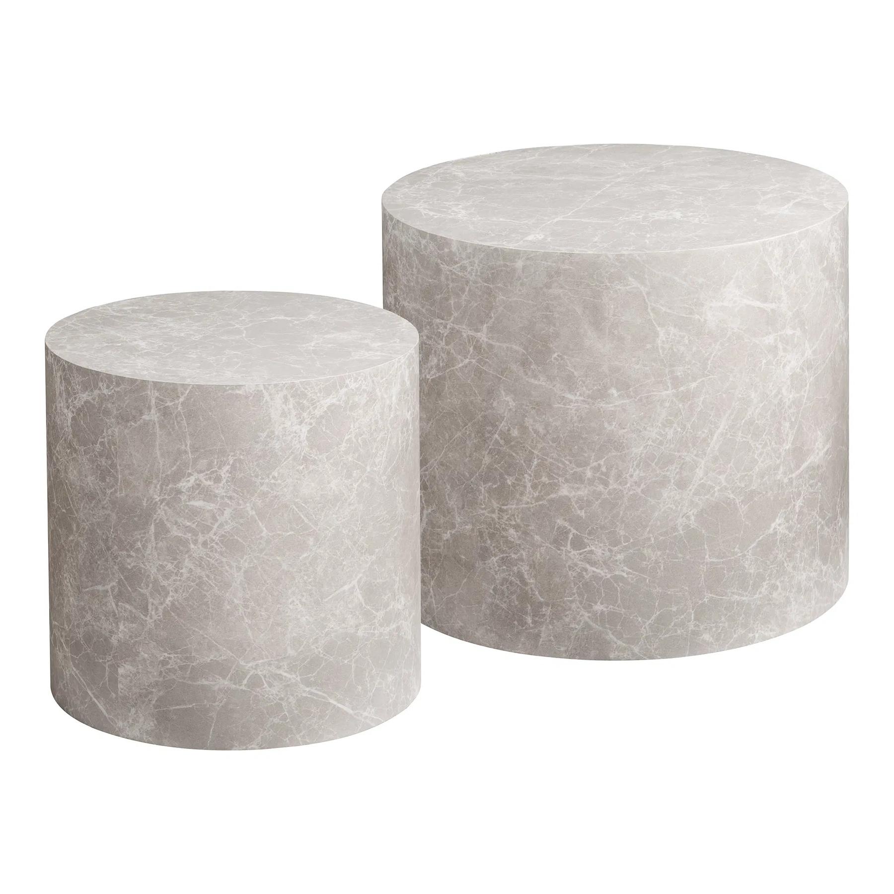 5713917037957 - Niedriger Tisch Prague