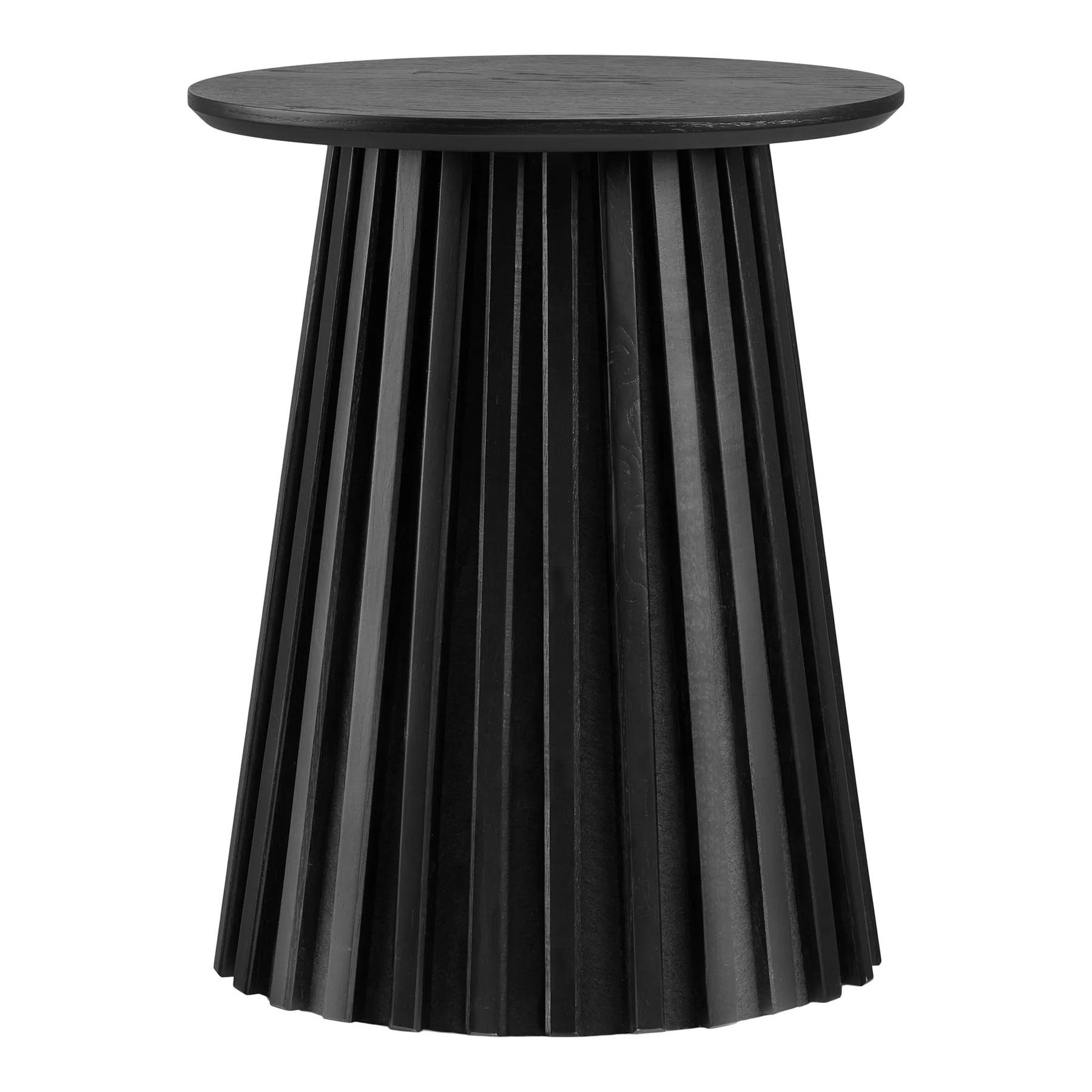 product/h/o/house-nordic-2102077-black-1.jpg
