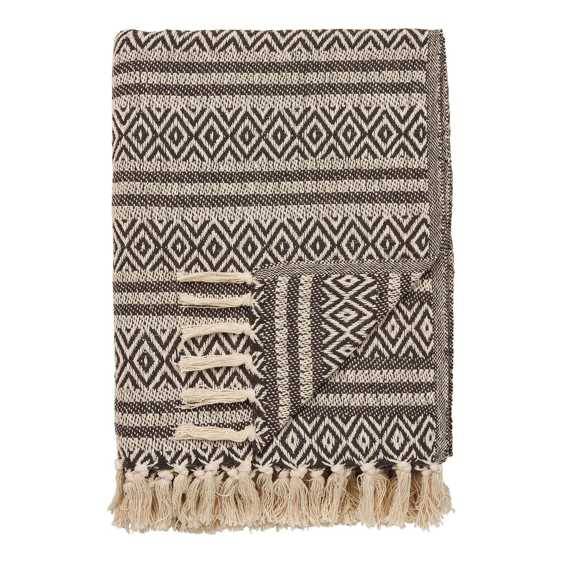 5713917039586 - Plaid Adana