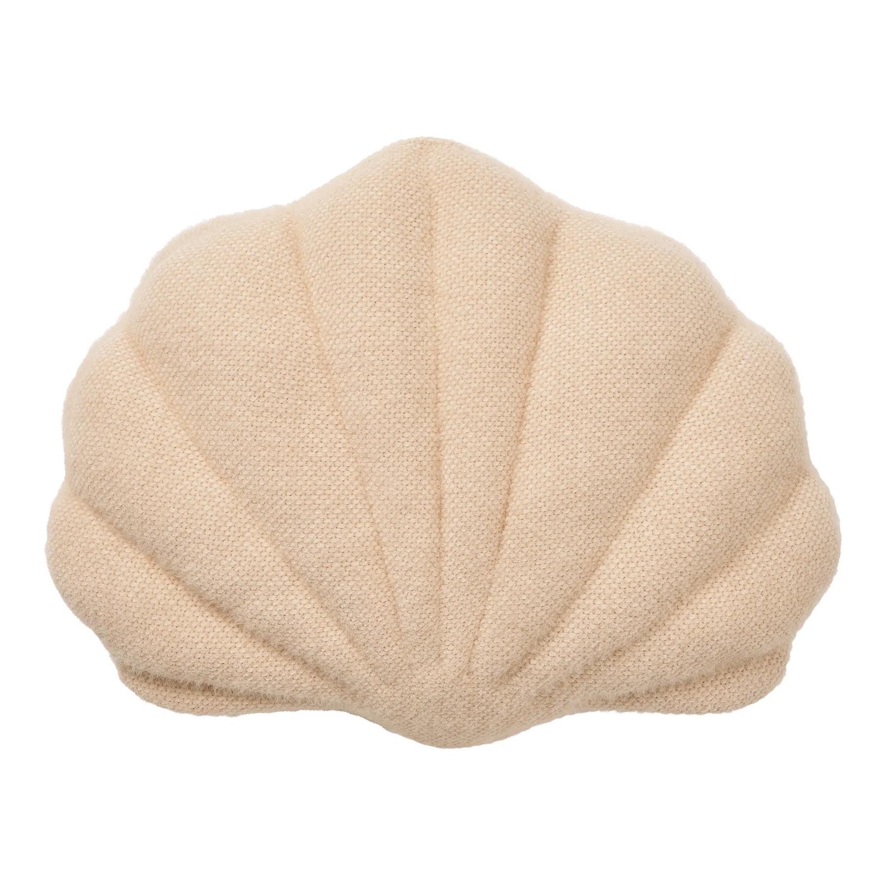 5713917036684 - Kissen Darling