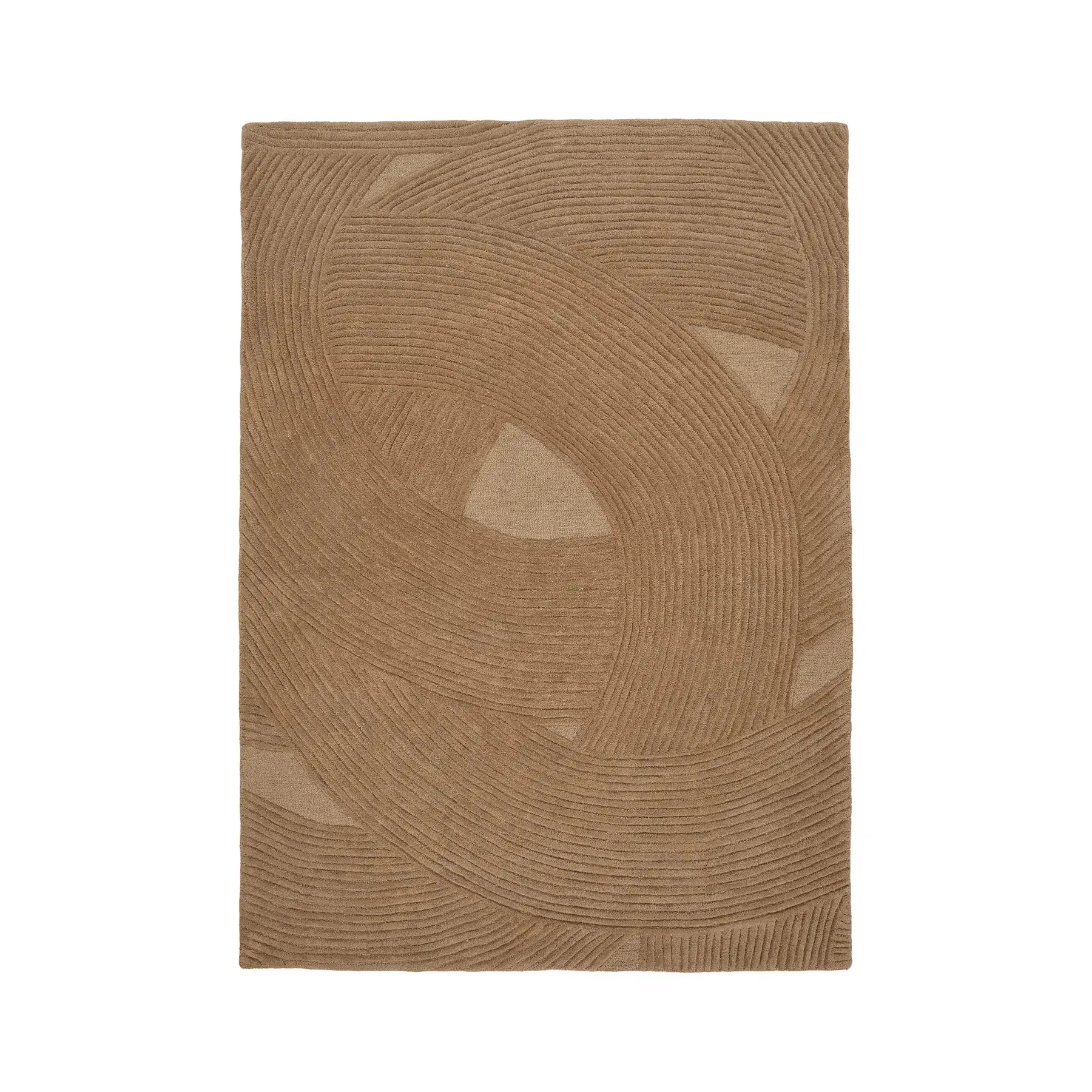 Teppich House Nordic