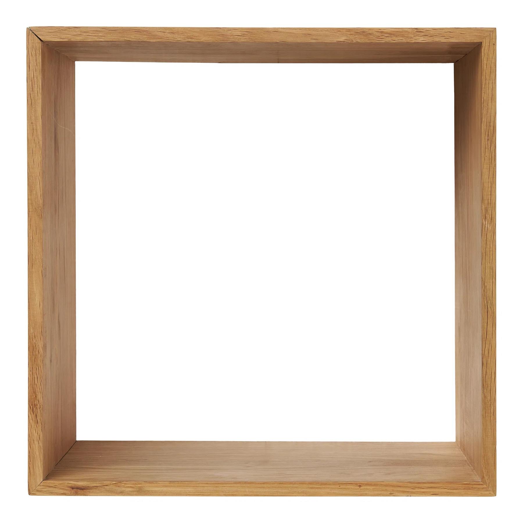 5713917039746 - Wandregal Lattoon