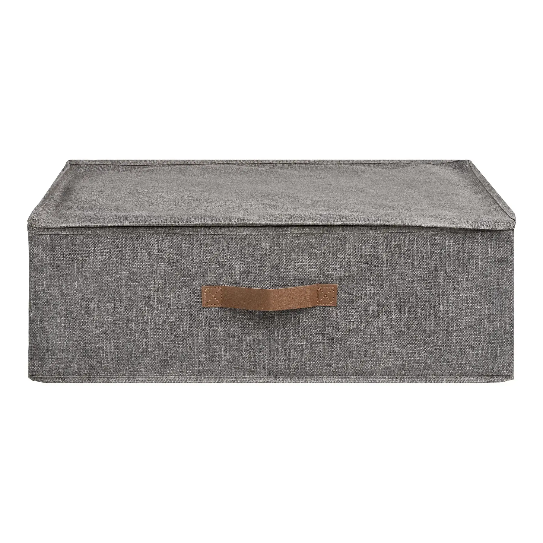 Aufbewahrungsbox House Nordic Noto