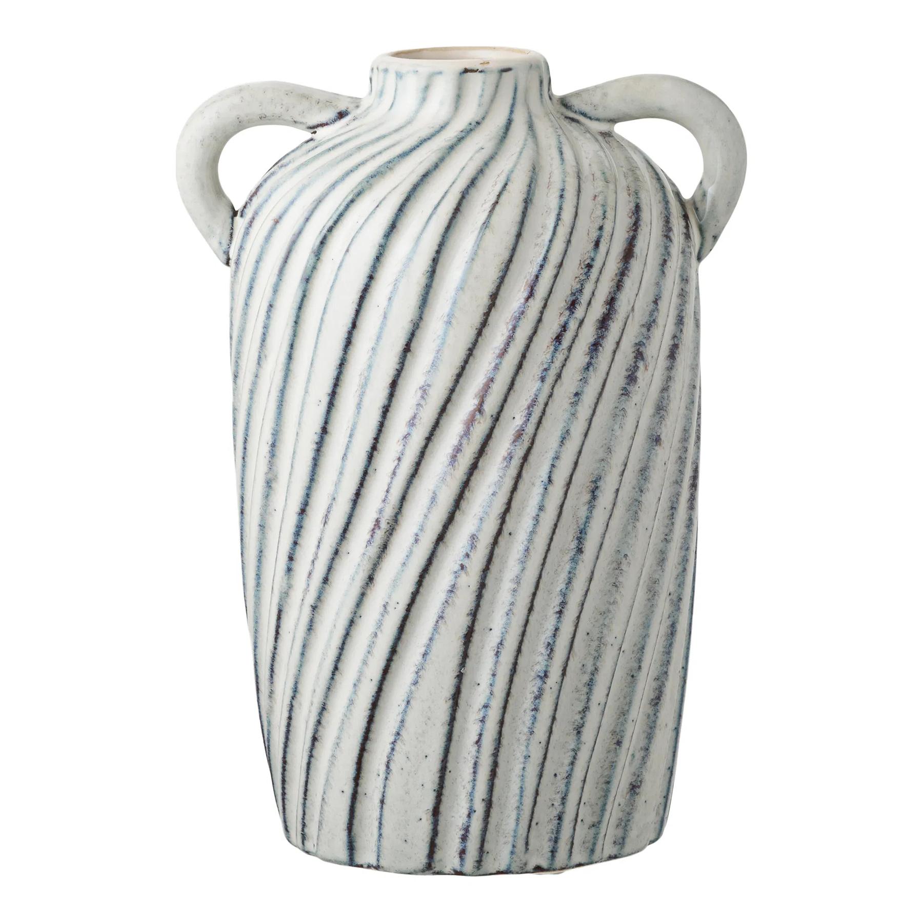 product/h/o/house-nordic-4441801-blue-1.jpg