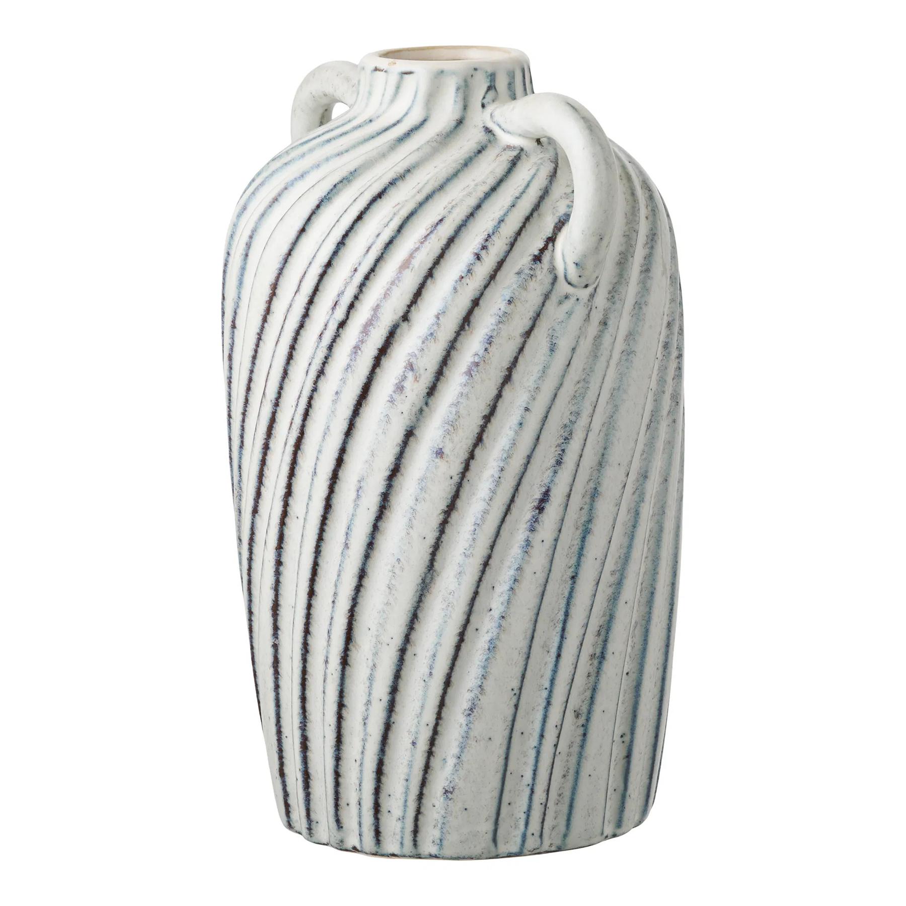 product/h/o/house-nordic-4441801-blue-2.jpg