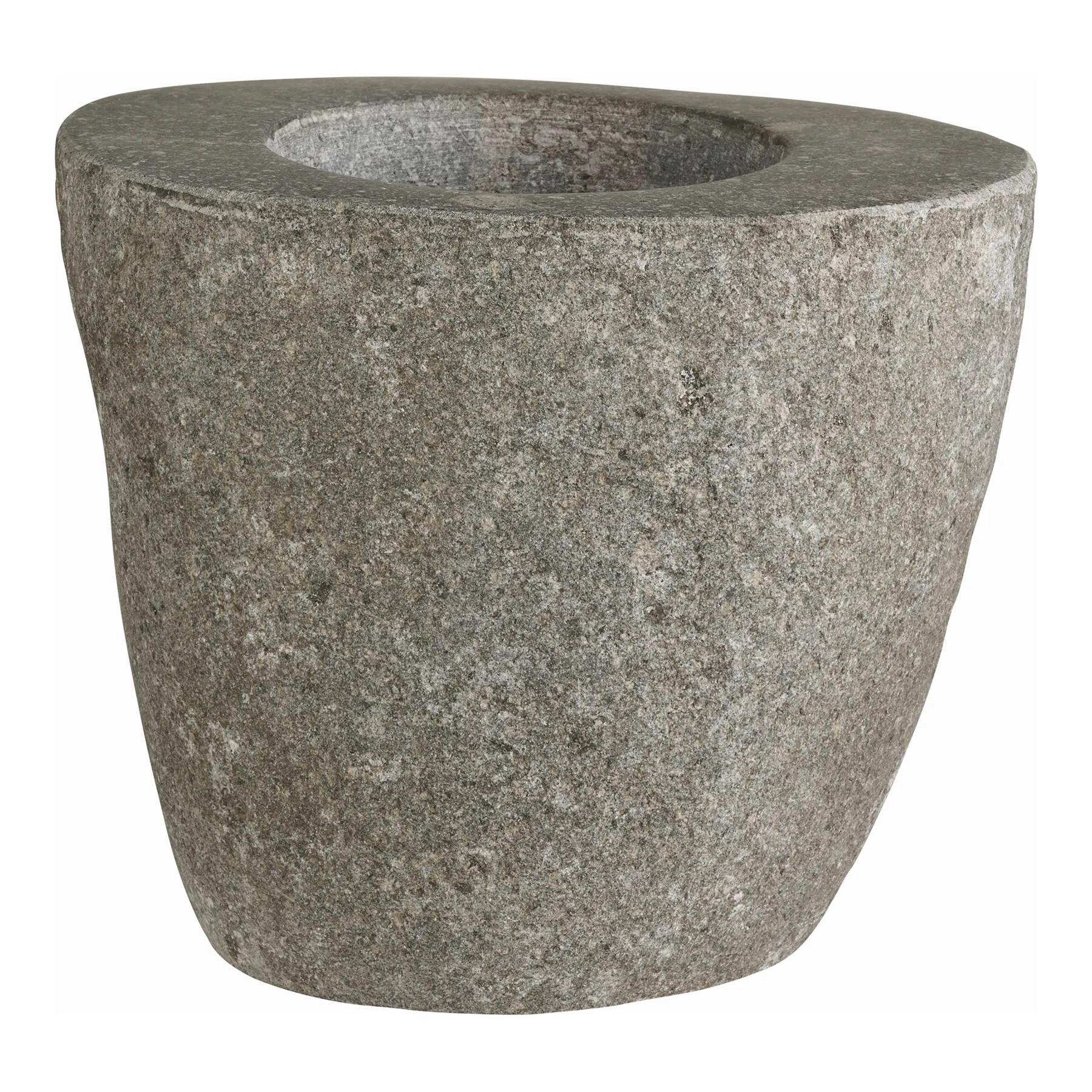 5713917037032 - Badezimmerzubehör Gara