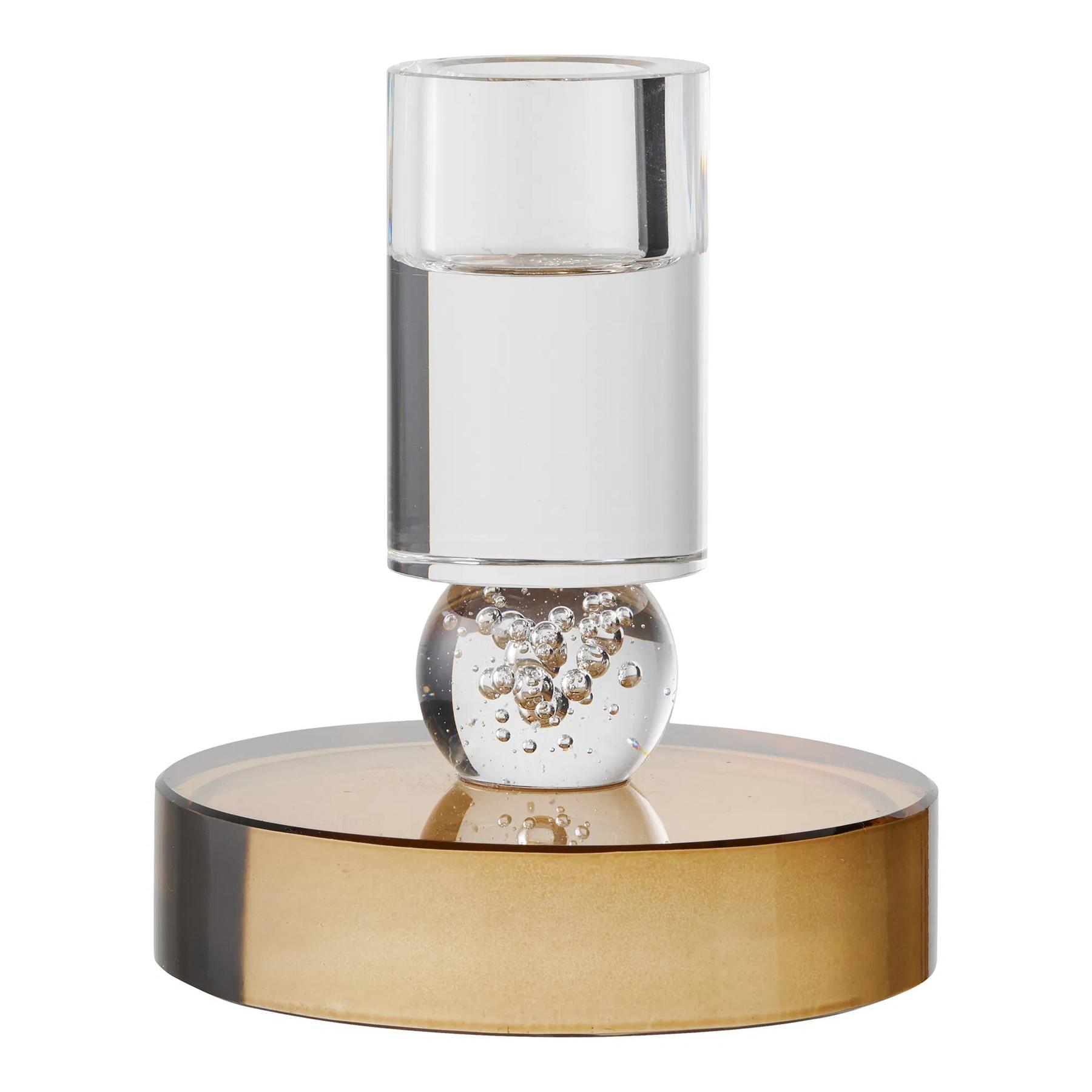 5713917036493 - Kerzenhalter House Nordic