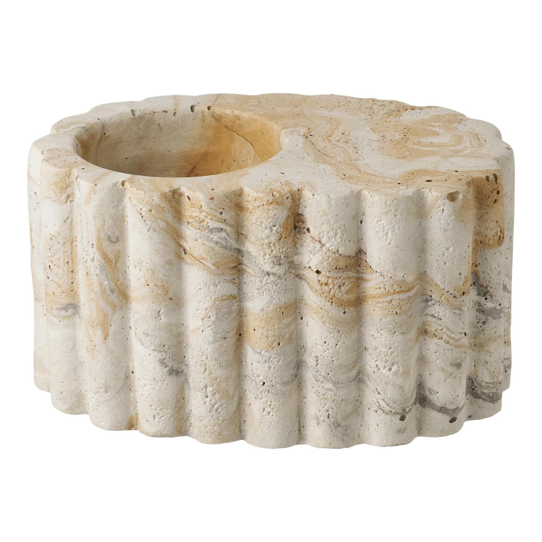 5713917036516 - Windlicht House Nordic