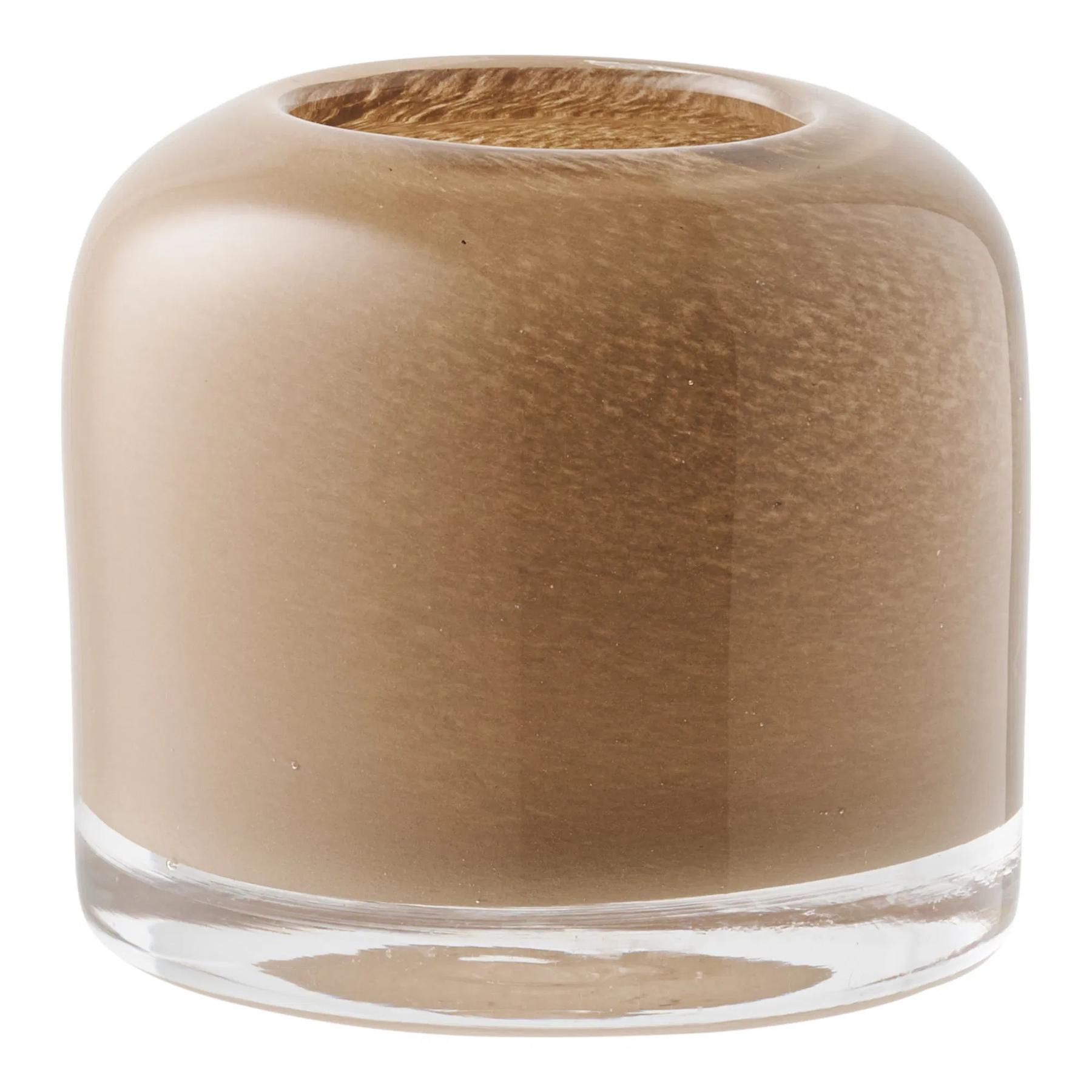 5713917035953 - Kerzenhalter House Nordic