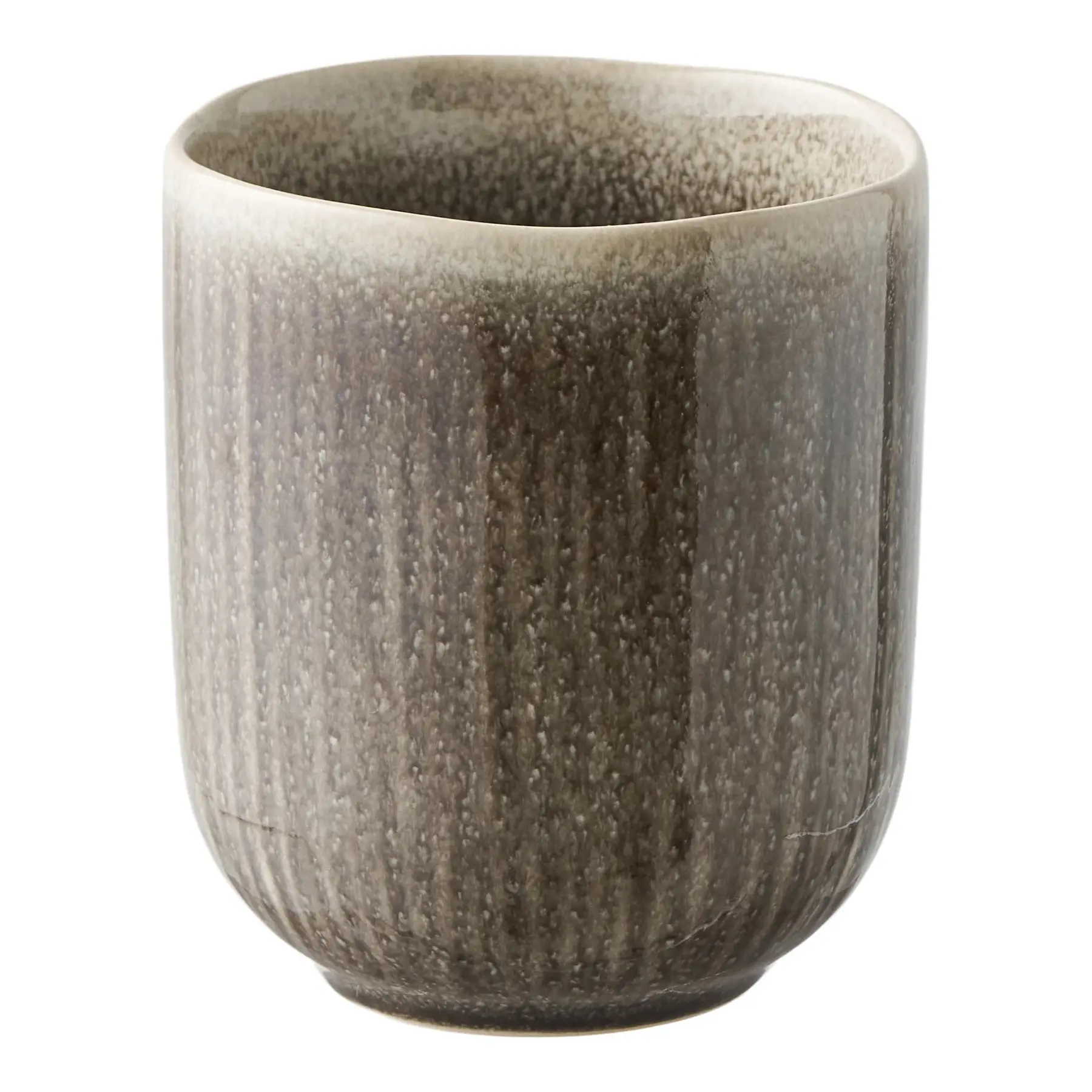 Tasse House Nordic Viola (x3)