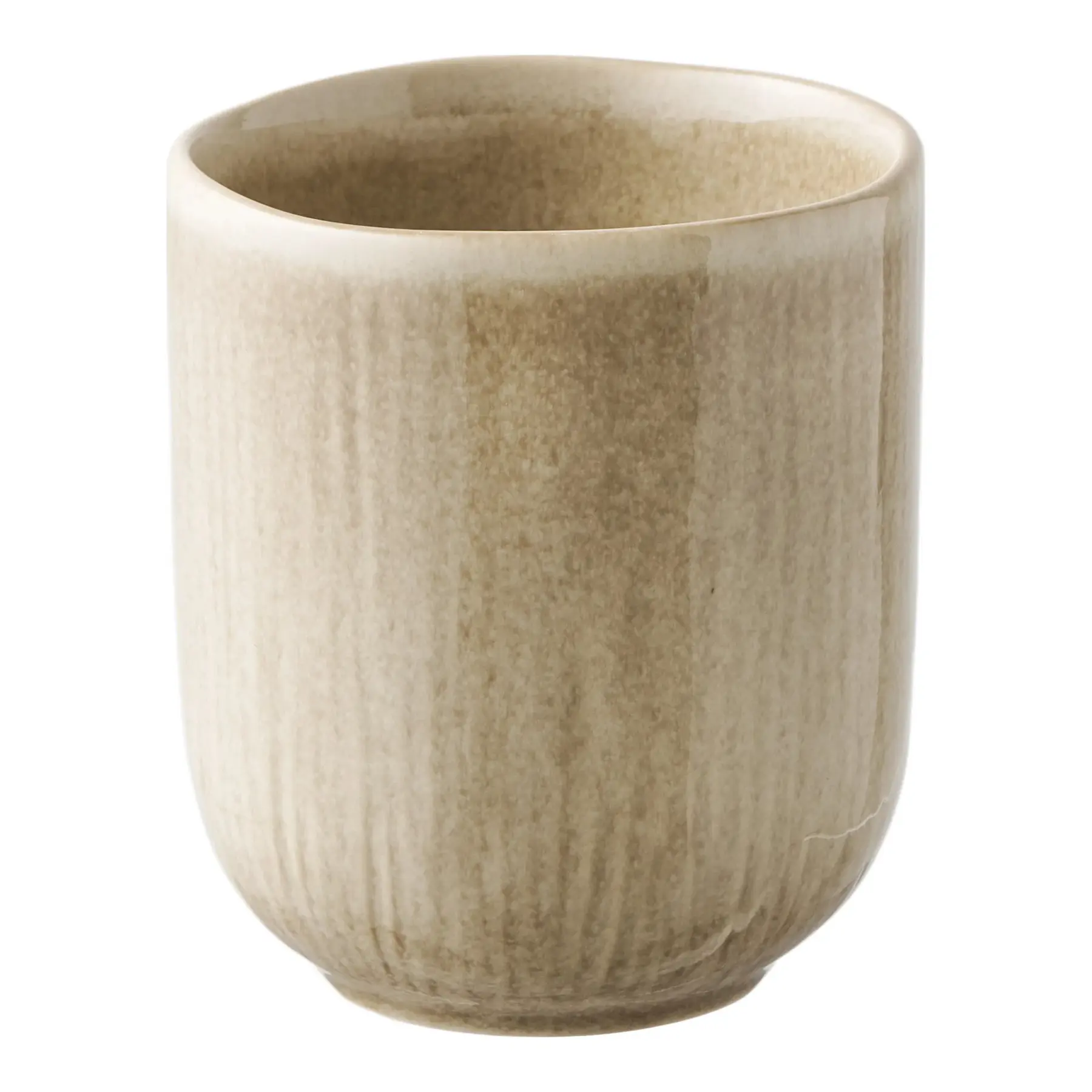 Tasse House Nordic Viola (x3)